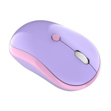 MOFII M5DM Wireless Mouse...