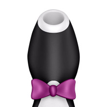 Clitoral massager Penguin Satisfyer