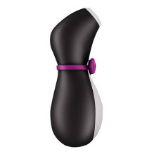 Clitoral massager Penguin Satisfyer