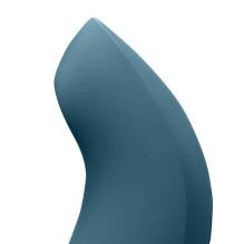 Clitoral massager Vulva Lover 2 Satisfyer (blue)