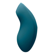 Clitoral massager Vulva Lover 2 Satisfyer (blue)