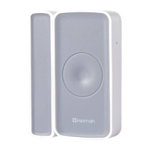 Smart Door Sensor HS1DS-EF