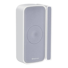 Smart Door Sensor HS1DS-EF