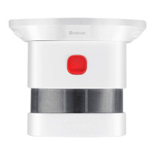 Photoelectric Smoke Alarm HS1SA-E