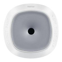 Photoelectric Smoke Alarm HS1SA-E