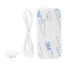 Smart Water Leakage Alarm HS1WL-E