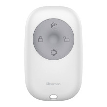 Smart Remote Controller HS1RC-E