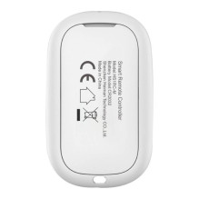 Smart Remote Controller HS1RC-E