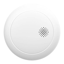 Photoelectric Smoke Alarm WS2SA-1