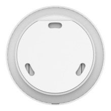 Smart Motion Sensor WS3MS