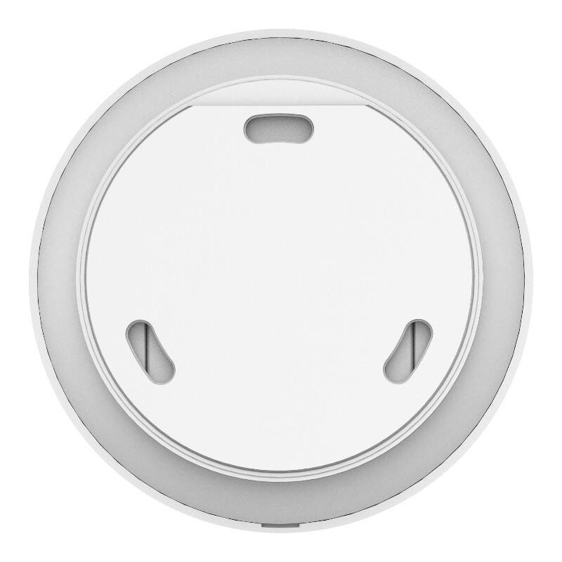 Smart Motion Sensor WS3MS