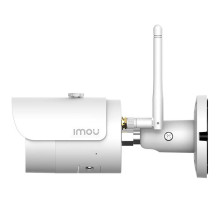 Outdoor WiFi Camera IMOU Bullet Pro 3MP