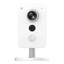 Indoor WiFi Camera IMOU...