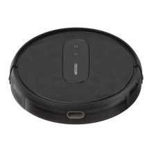 Robot Vacuum Cleaner AIRROBO P20