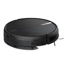 Robot Vacuum Cleaner AIRROBO P30