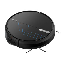 Robot Vacuum Cleaner AIRROBO P30