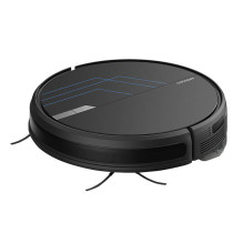 Robot Vacuum Cleaner AIRROBO P30