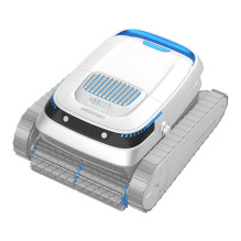 Cordless Pool Cleaner AIRROBO PC10