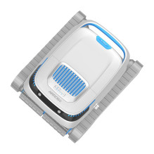 Cordless Pool Cleaner AIRROBO PC10