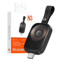 McDodo CH-4993 USB-C...