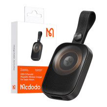 McDodo CH-4991 USB-C...