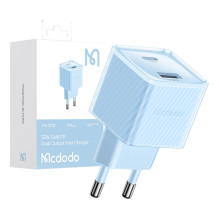 McDodo CH-4152 33W tinklo...