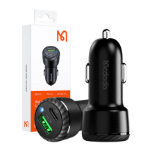 Mcdodo CC-5970 car charger,...