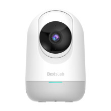 360° Indoor WiFi Camera Botslab 2E C212 3MP