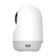 360° Indoor WiFi Camera Botslab 2E C212 3MP