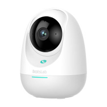 360° vidinė WiFi kamera Botslab 2E Pro C213 3MP