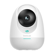 360° Indoor WiFi Camera Botslab 2E Pro C213 3MP