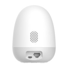 360° vidinė WiFi kamera Botslab 2E Pro C213 3MP