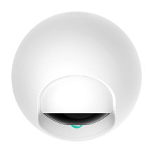 360° vidinė WiFi kamera Botslab 2E Pro C213 3MP