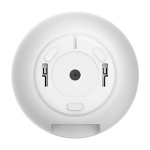 360° Indoor WiFi Camera...