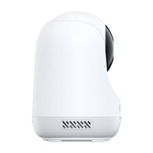 360° vidinė WiFi kamera Botslab 2C Pro C222 5MP 5G