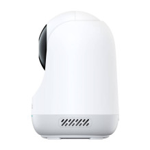 360° vidinė WiFi kamera Botslab 2C Pro C222 5MP 5G