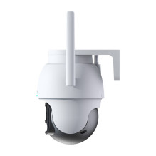 360° lauko WiFi kamera Botslab PT W311 3MP