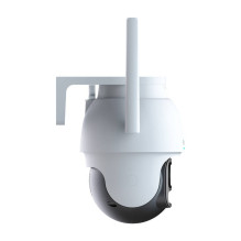 360° Outdoor WiFi Camera Botslab PT W311 3MP