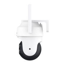 360° lauko WiFi kamera Botslab PT W312 4MP 5G