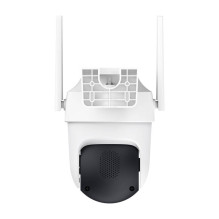 360° lauko WiFi kamera Botslab PT W312 4MP 5G