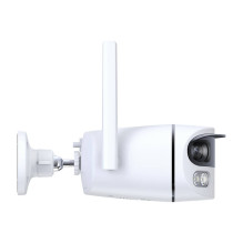 Outdoor WiFi Camera Botslab W302 4MP 5G