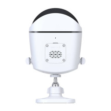 Outdoor WiFi Camera Botslab W302 4MP 5G