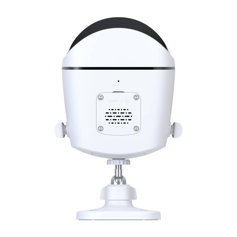 Outdoor WiFi Camera Botslab W302 4MP 5G