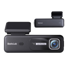 Dash camera Botslab HK30...