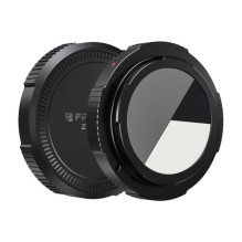 White Balance Lens Cap FREEWELL for Canon EF &amp; RF Mount