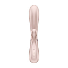 Satisfyer Hot Lover...