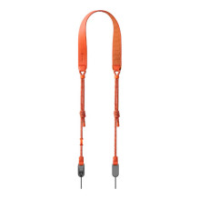 PGYTECH Air Strap P-CB-272 (Vibrant Orange) peties dirželis