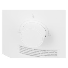 Xiaomi Humidifier 2 Lite