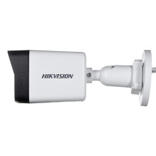 IP kamera Hikvision DS-2CD1043G2-LIU (2,8 mm)