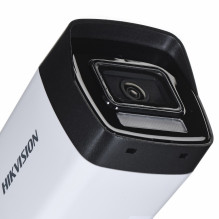 IP kamera Hikvision DS-2CD1043G2-LIU (2,8 mm)